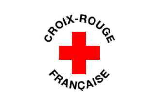 Croix-rouge_française