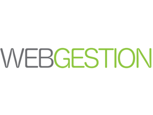 WebGestion